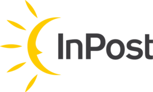 inpost_logo2